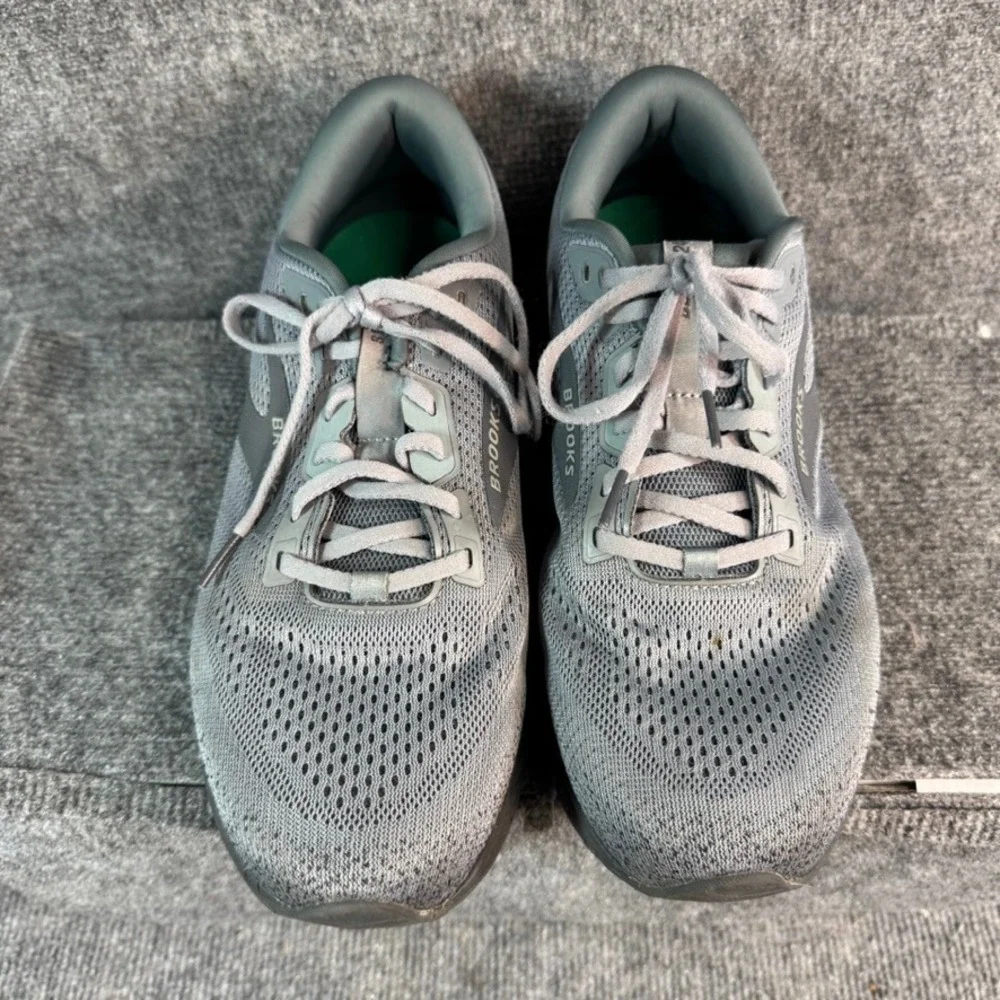Brooks beast gts